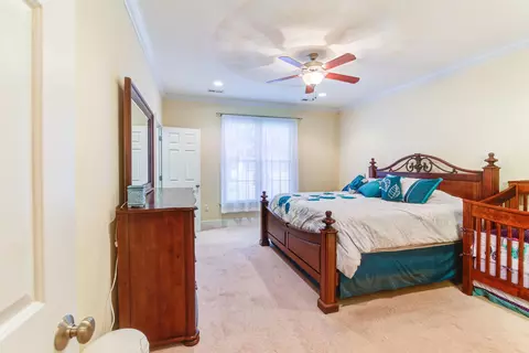 3163 Clayview Cir, Salem, VA 24153 photo 19