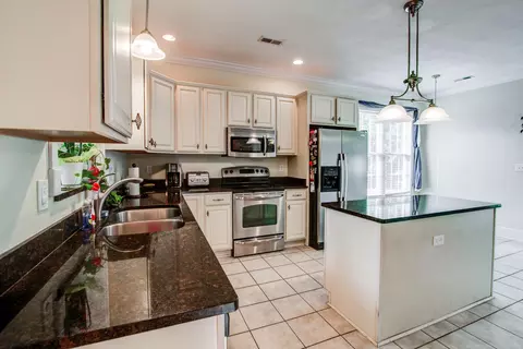 3163 Clayview Cir, Salem, VA 24153 photo 11
