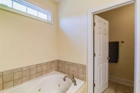 3163 Clayview Cir, Salem, VA 24153 photo 22