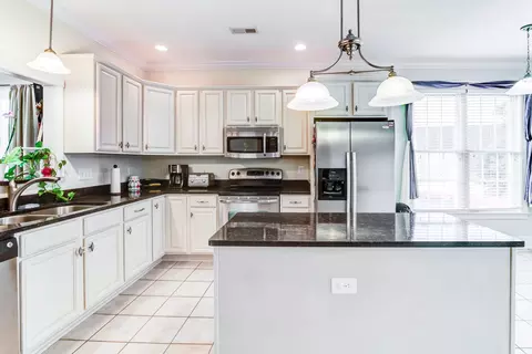 3163 Clayview Cir, Salem, VA 24153 photo 12