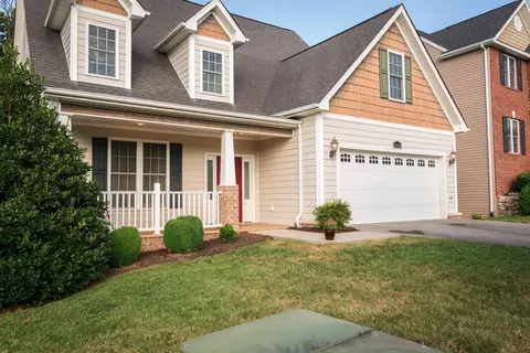 3163 Clayview Cir, Salem, VA 24153 photo 38