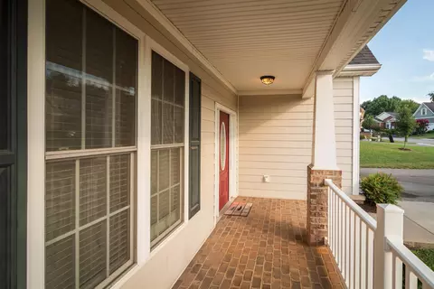 3163 Clayview Cir, Salem, VA 24153 photo 5