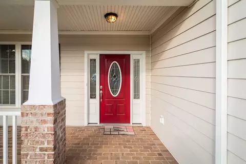 3163 Clayview Cir, Salem, VA 24153 photo 4