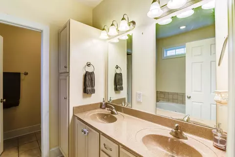 3163 Clayview Cir, Salem, VA 24153 photo 21
