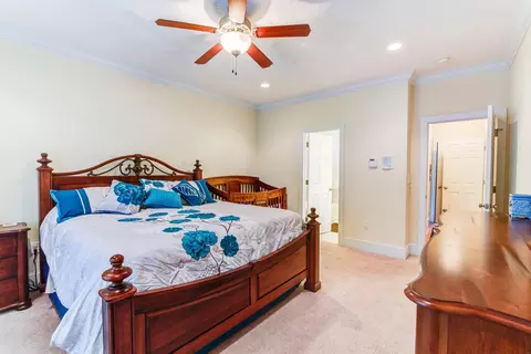 3163 Clayview Cir, Salem, VA 24153 photo 20