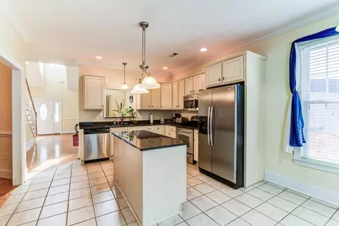 3163 Clayview Cir, Salem, VA 24153 photo 13
