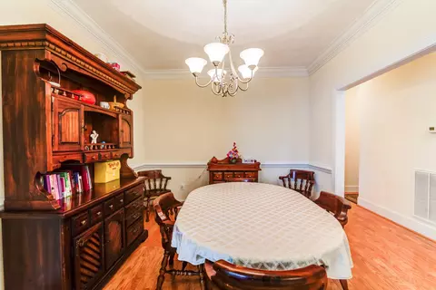 3163 Clayview Cir, Salem, VA 24153 photo 15