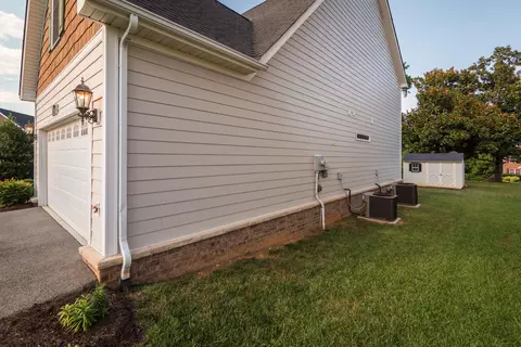 3163 Clayview Cir, Salem, VA 24153 photo 31