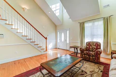 3163 Clayview Cir, Salem, VA 24153 photo 10