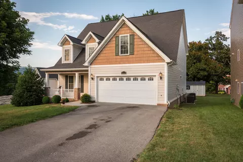 3163 Clayview Cir, Salem, VA 24153 photo 30