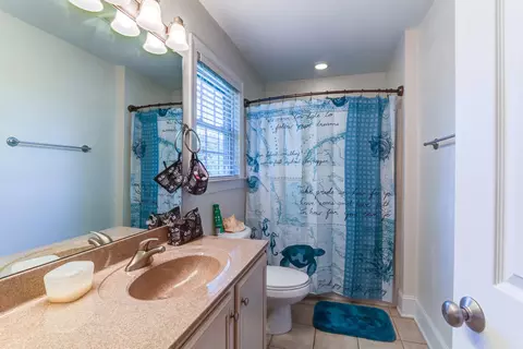 3163 Clayview Cir, Salem, VA 24153 photo 29