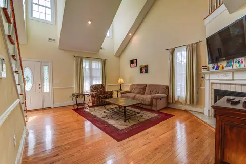 3163 Clayview Cir, Salem, VA 24153 photo 8