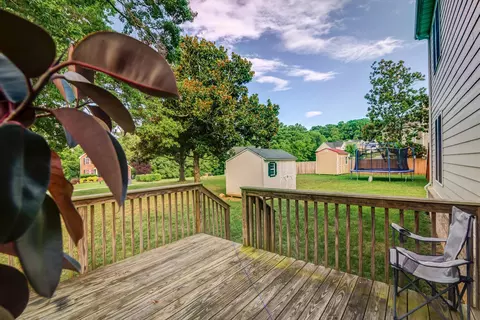 3163 Clayview Cir, Salem, VA 24153 photo 18