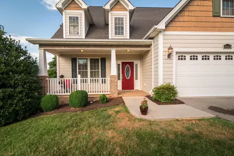 3163 Clayview Cir, Salem, VA 24153 photo 39