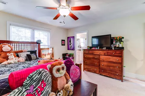 3163 Clayview Cir, Salem, VA 24153 photo 28
