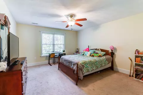 3163 Clayview Cir, Salem, VA 24153 photo 24
