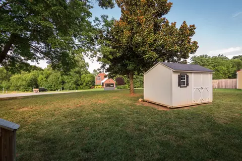 3163 Clayview Cir, Salem, VA 24153 photo 36