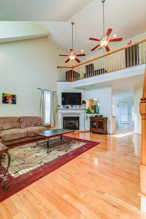 3163 Clayview Cir, Salem, VA 24153 photo 6