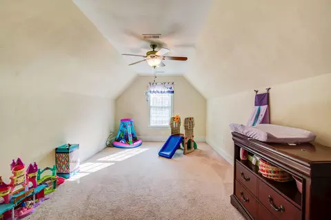 3163 Clayview Cir, Salem, VA 24153 photo 23