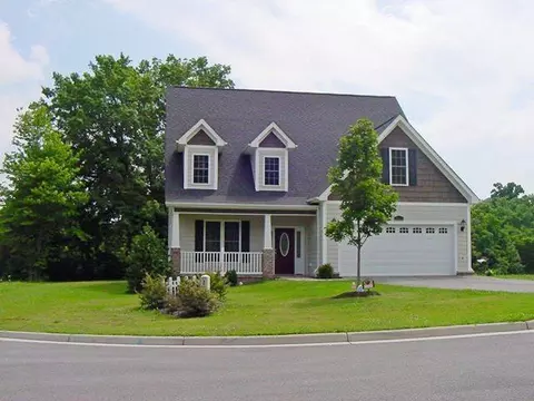 3163 Clayview Cir, Salem, VA 24153 photo 41