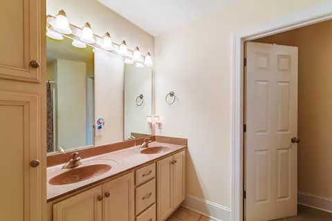 3163 Clayview Cir, Salem, VA 24153 photo 25
