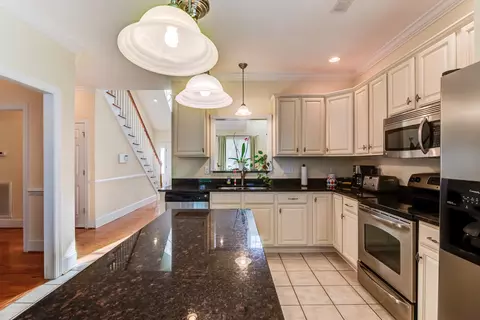 3163 Clayview Cir, Salem, VA 24153 photo 14