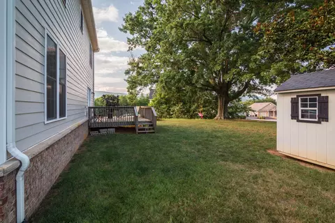 3163 Clayview Cir, Salem, VA 24153 photo 33