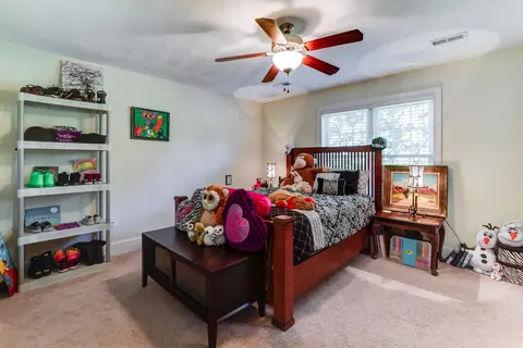 3163 Clayview Cir, Salem, VA 24153 photo 27