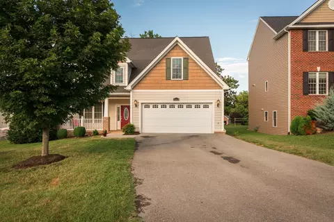 3163 Clayview Cir, Salem, VA 24153 photo 40