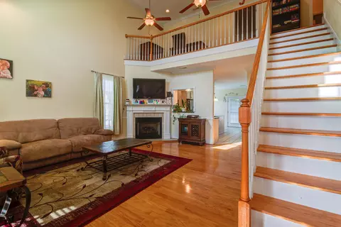 3163 Clayview Cir, Salem, VA 24153 photo 7