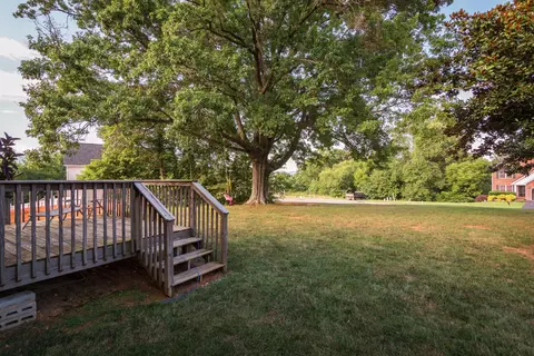 3163 Clayview Cir, Salem, VA 24153 photo 35