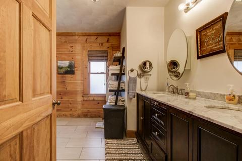 631 Spreading Spring Rd, Buchanan, VA 24066 photo 21