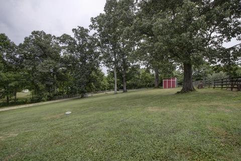 631 Spreading Spring Rd, Buchanan, VA 24066 photo 50