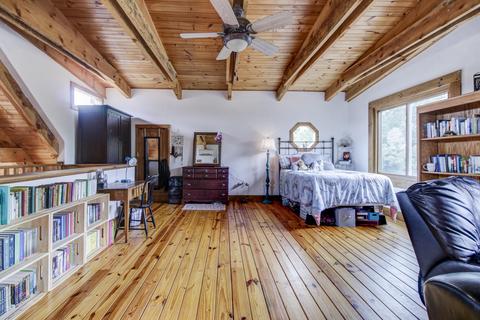 631 Spreading Spring Rd, Buchanan, VA 24066 photo 35