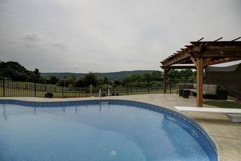 631 Spreading Spring Rd, Buchanan, VA 24066 photo 48