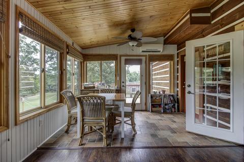 631 Spreading Spring Rd, Buchanan, VA 24066 photo 16