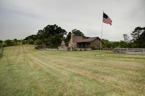 631 Spreading Spring Rd, Buchanan, VA 24066 photo 52