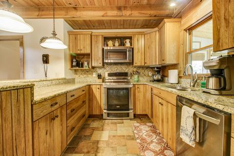 631 Spreading Spring Rd, Buchanan, VA 24066 photo 10