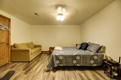 631 Spreading Spring Rd, Buchanan, VA 24066 photo 43