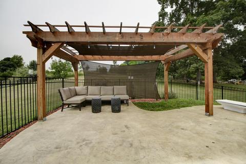 631 Spreading Spring Rd, Buchanan, VA 24066 photo 47