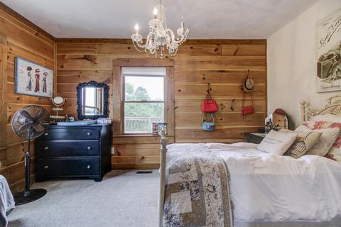 631 Spreading Spring Rd, Buchanan, VA 24066 photo 28