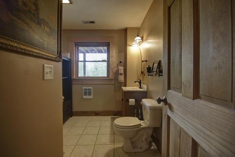 631 Spreading Spring Rd, Buchanan, VA 24066 photo 41
