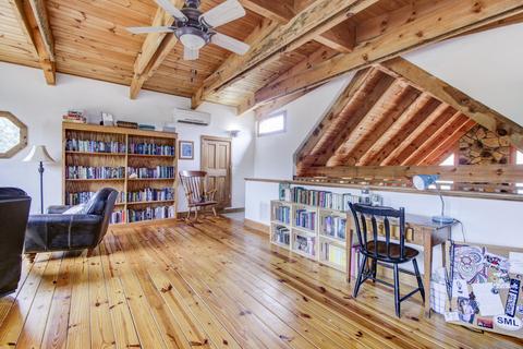 631 Spreading Spring Rd, Buchanan, VA 24066 photo 37