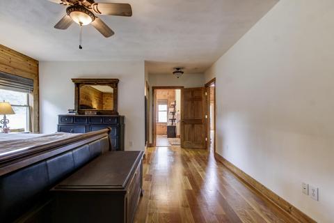 631 Spreading Spring Rd, Buchanan, VA 24066 photo 19