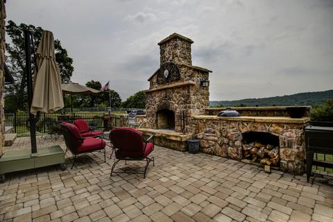 631 Spreading Spring Rd, Buchanan, VA 24066 photo 45