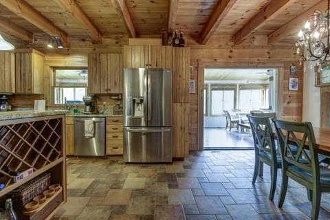 631 Spreading Spring Rd, Buchanan, VA 24066 photo 8