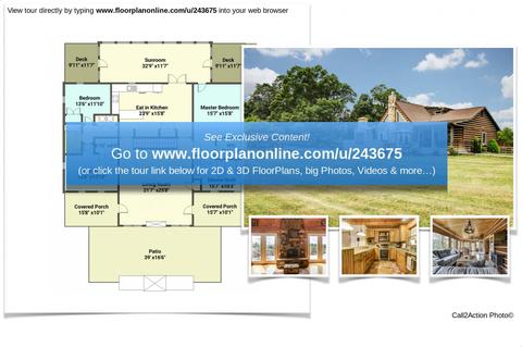 631 Spreading Spring Rd, Buchanan, VA 24066 photo 53