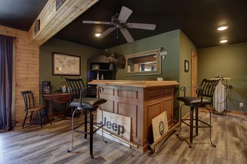 631 Spreading Spring Rd, Buchanan, VA 24066 photo 40