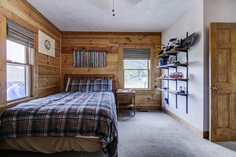 631 Spreading Spring Rd, Buchanan, VA 24066 photo 34
