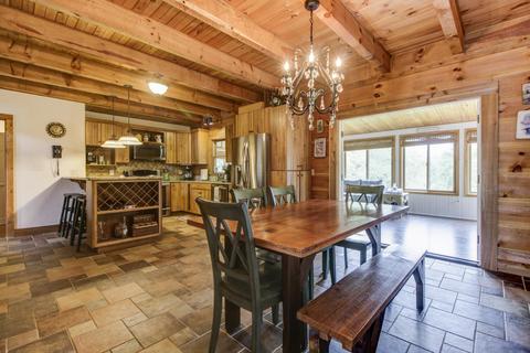 631 Spreading Spring Rd, Buchanan, VA 24066 photo 13